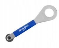 Гаечный ключ Park Tool BBT - 9 для картриджа нижнего кронштейна