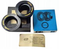 PIERŚCIENIE MAKRO ELECTRIC PENTACON 42MM