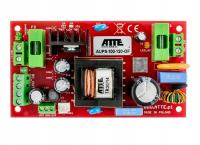 Буферный источник питания ATTE AUPS-40-120-OF