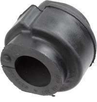 Lemforder 42181 01 подвеска, стабилизатор