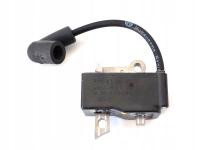 Moduł zapłonowy 445II/450 II Husqvarna 579 63 88-05