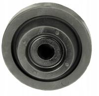 Dolna poduszka silnika do CAT 320C M325D 1099369