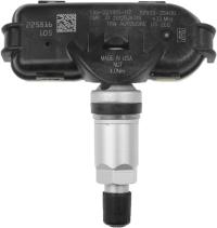 ДАТЧИК ДАВЛЕНИЯ В ШИНАХ TPMS 52933-2S410 KIA SPORTAGE III HYUNDAI TUCSON II