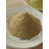 Leuzea Mielona 100 G Rafex