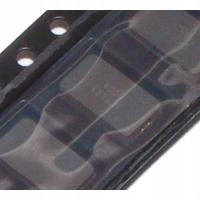 [3szt.] Rezonator kwarcowy kwarc 4Mhz SMD CX8045GB04000H0H