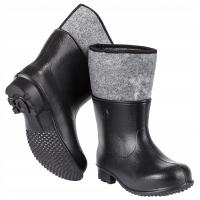 37-42 резиновые сапоги легкие Kolmax резиновые сапоги Женские резиновые сапоги