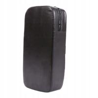 Trening koszykówki Podkładka blokująca Łatwy w użyciu przedłużacz ramienia 40cmx20cmx10cm