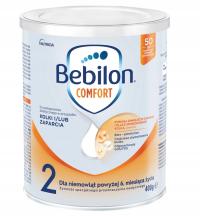 Bebilon Comfort 2 400g