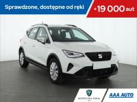 Seat Arona 1.0 TSI, Salon Polska, 1. Właściciel