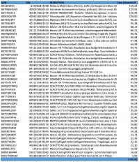 Paleta MIX Dom Ogród (uszkodzone, do naprawy)
