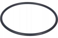 LPG фильтр VIALLE FL-1542 WS картридж стекловолокно oring