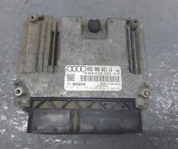 STEROWNIK AUDI A3 2.0 TDI 0281013276 03G906021LG