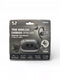 SŁUCHAWKI BEZPRZEWODOWE Z PRZEWODNICTWEM KOSTNYM FRESH 'N REBEL