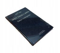 Traktat o roztropności Tomasz z Akwinu