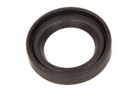 OE KIA HYUNDAI USZCZELKA WTRYSKIWACZA HYUNDAI OEM POS