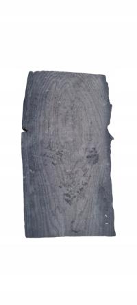 Deska czarny dąb, black oak, schwarze eiche , deski, tarcica 480x150x34
