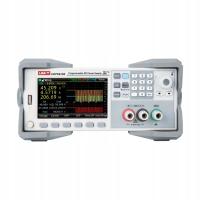 Zasilacz laboratoryjny programowalny Uni-T UDP6933B