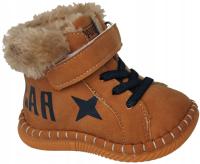 Apawwa Детская обувь многоцветный