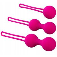 KOREK ANALNY Z KRYSZTAŁEM KULKI ANALNE GADŻETY EROTYCZNE KOREK ANALNY GŁADKI