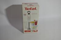 Mikser ręczny Tefal HB101138 350 W biały