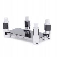 ЗАЖИМНЫЕ ТИСКИ ДЛЯ РЕМОНТА ЖК-ДИСПЛЕЯ