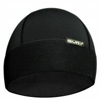 Czapka treningowa SVR+ czarny