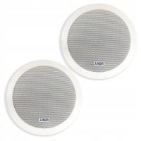 ГРОМКОГОВОРИТЕЛЬ TAGA HARMONY TCW-300R-SM PARA