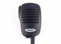 Mikrofonogłośnik для MOTOROLA GP320 GP340 GP360