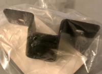 Hyundai OE 81150-D3010QQH