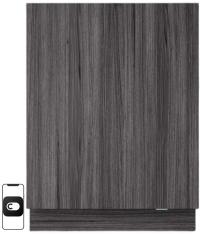 Zmywarka do zabudowy Asko DFI747U