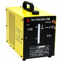 КУЛЕР ДЛЯ СВАРОЧНЫХ ГОРЕЛОК MAGNUM M-1700