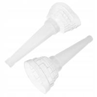 NARZĘDZIE DO USUWANIA LEJKU FILTRA OLEJU SAMOCHODOWEGO