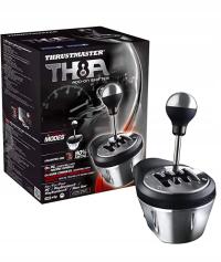 Joystick Thrustmaster TH8A