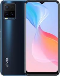 Smartfon Vivo Y21s 4 GB / 128 GB 4G (LTE) niebieski