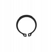 Pierścień Segera Z30