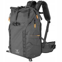 VANGUARD VEO ACTIVE 49 szary, plecak