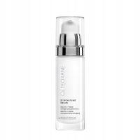 Teoxane R Advanced Serum 30 ml
