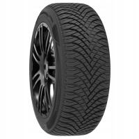 Всесезонная шина Goodride All Season Elite с-401 225 / 60R17 99 V сцепление на снегу (3PMSF)