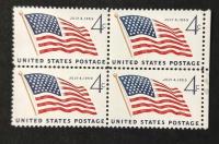 USA czwórka U21 czyste.