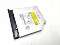 DVD-рекордер HP