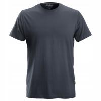 Рабочая футболка Snickers 2502