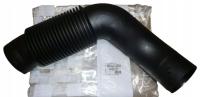 PRZEWÓD POWIETRZA CITROEN PEUGEOT 143451 ORYGINAŁ