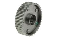 NTY RKZ-CT-000 Przestawiacz wałka rozrządu