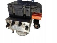 SUZUKI WAGON 1.3B 83E0 AC0450-0169.4 POMPA ABS