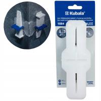 KUBALA клиновые колодки зажимы предотвращают царапины плитки 50шт 1884