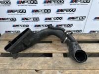 BMW X5 E70 X3 F25 RURA DOLOT POWIETRZA TURBO 7807493 7812059 7812264