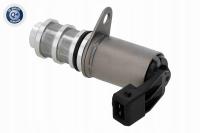 Zawór hydrauliczny BMW 11417584990 Oryginał