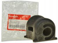 Honda OE 51306 SWW P51 zawieszenie, stabilizator