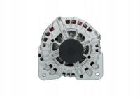 Генератор OPEL VIVARO RENAULT TRAFIC 2.0 CDTi DCi