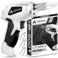 ТРАНСФОРМАТОР ПАЯЛЬНИК ПРЕЦИЗИОННЫЙ ПРОФЕССИОНАЛЬНЫЙ 180 ВТ 3X НАКОНЕЧНИК НАБОР